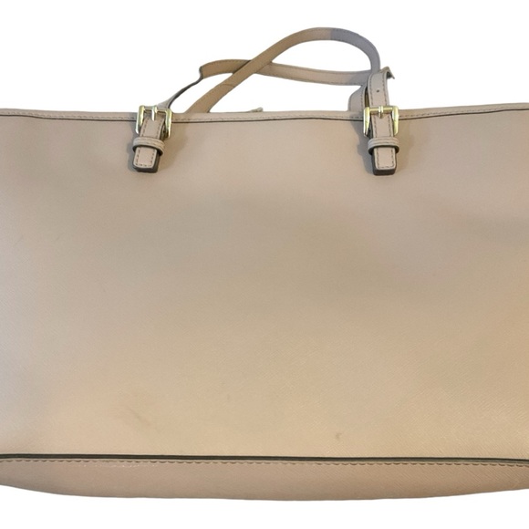 Women’s Michael Kors tote‎ bag - Picture 8 of 10